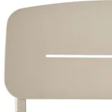 fotel-goodhome-santorin-kolor-inny