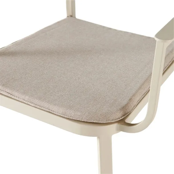 fotel-goodhome-santorin-stan-nowy-kolor-inny