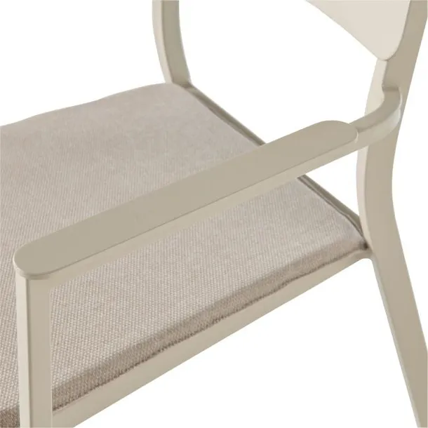 fotel-goodhome-santorin-kolor-inny