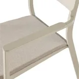 fotel-goodhome-santorin-kolor-inny