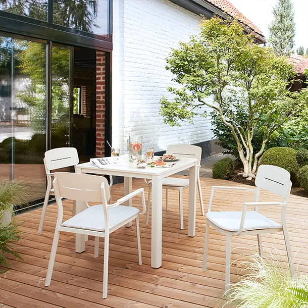 fotel-goodhome-santorin-stan-nowy-kolor-inny