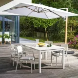 fotel-goodhome-santorin-kolor-inny-stan-nowy