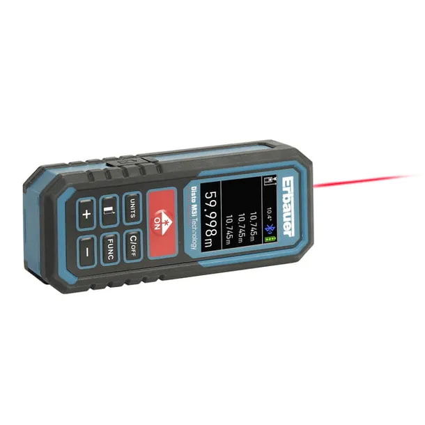 dalmierz-erbauer-3-mm-60-m-stan-nowy
