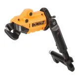 nozyce-do-blachy-dewalt-adapter-dt70620