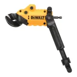 nozyce-do-blachy-dewalt-adapter-dt70620-stan-nowy