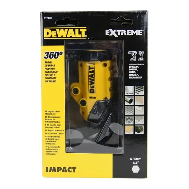 nozyce-do-blachy-dewalt-adapter-dt70620-stan-nowy