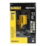 nozyce-do-blachy-dewalt-adapter-dt70620-stan-nowy