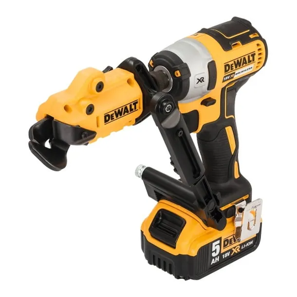 nozyce-do-blachy-dewalt-adapter-dt70620-stan-nowy
