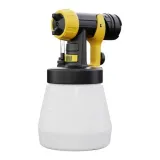 glowica-wagner-ps-800