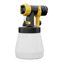 glowica-wagner-ps-800