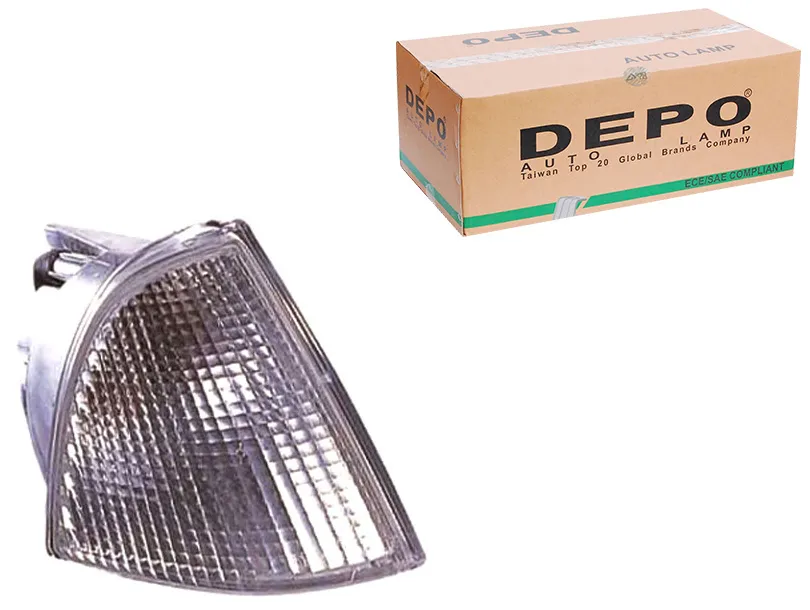 lampa-kierunkowskazu-przezroczysty-citroen-evasi