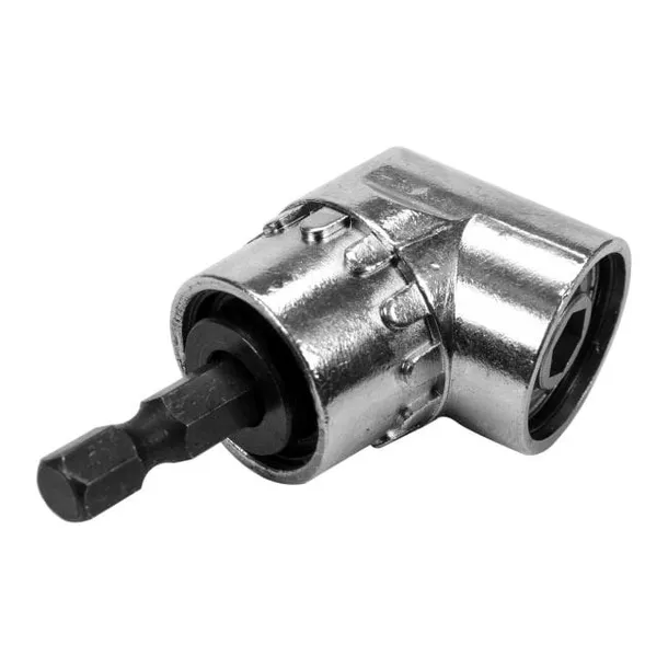 adapter-katowy-yato-37-mm-1-4