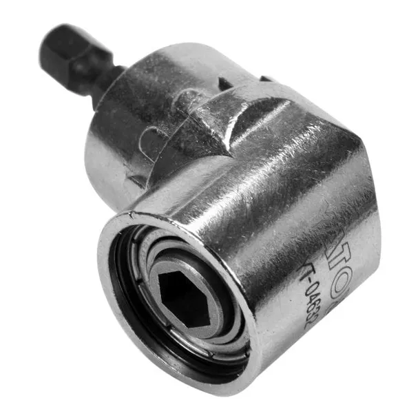 adapter-katowy-yato-37-mm-1-4-stan-nowy