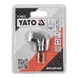 adapter-katowy-yato-37-mm-1-4-typ-grotu-inny