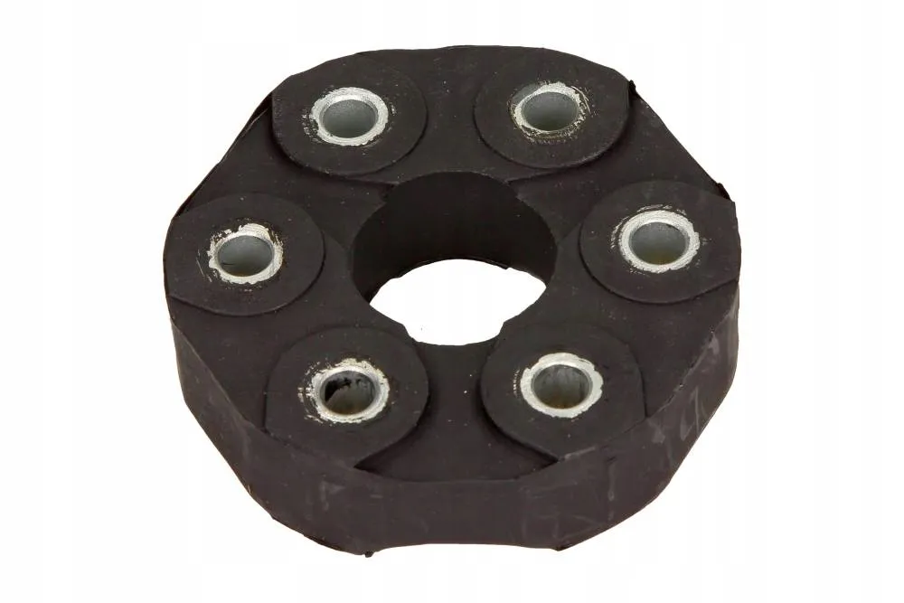 przegub-elast-walu-opel-omega-maxgear