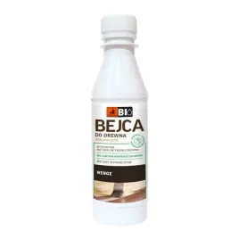 bejca-do-drewna-wenge-02-l