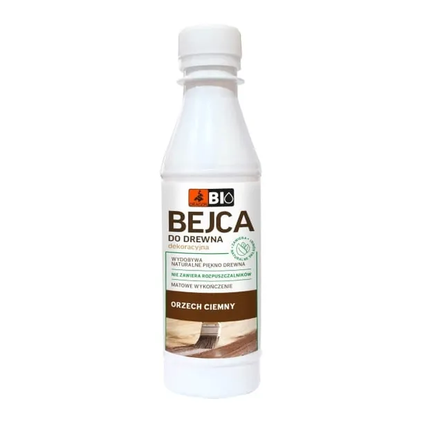 bejca-do-drewna-orzech-ciemny-02-l