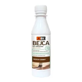 bejca-do-drewna-orzech-ciemny-02-l
