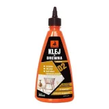 klej-do-drewna-dragon-d2-200-ml