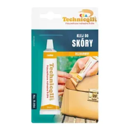 klej-do-skory-technicqll-20-ml