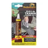klej-technicqll-do-tkanin-20-ml