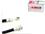 przewod-hamulcowy-elast-bmw-7-e65-e66-e67-7-f0