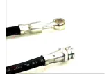 przewod-hamulcowy-elast-bmw-7-e65-e66-e67-7-f0-stan-nowy
