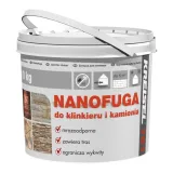 fuga-do-klinkieru-kreisel-brazowa-10kg