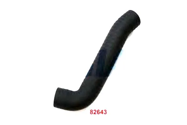 przewod-intercoolera-vw-19tdi-bugiad-stan-nowy