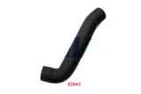 przewod-intercoolera-vw-19tdi-bugiad-stan-nowy