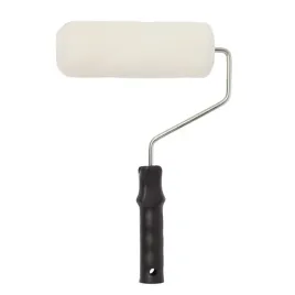 walek-do-farb-180-mm