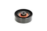 rolka-prowadzaca-pasek-bmw-3-e46-5-e39-7-e38-stan-nowy