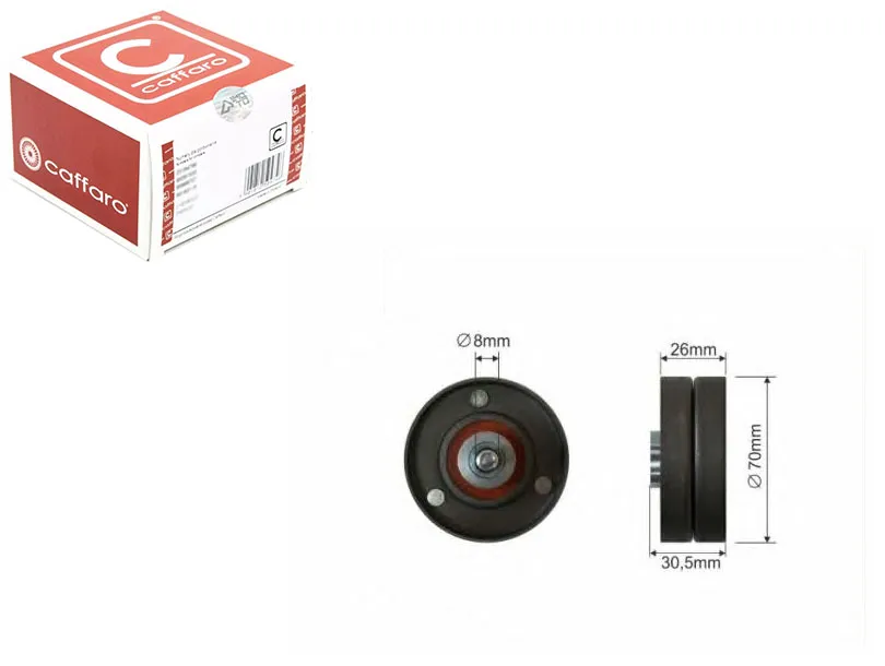 rolka-prowadzaca-mazda-caffaro