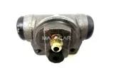 cylinderek-hamulcowy-citroen-jumpy-maxgear-stan-nowy
