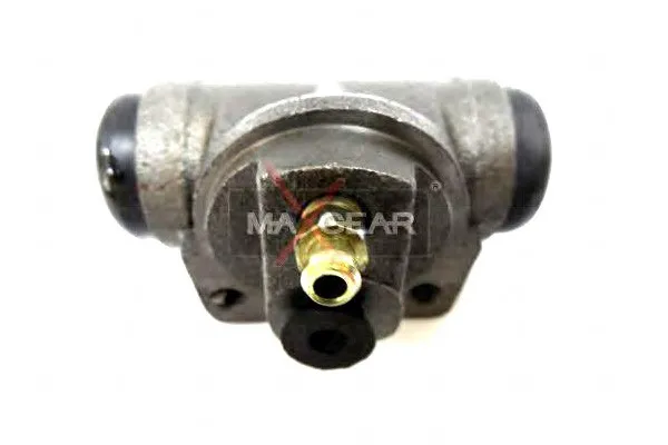cylinderek-hamulcowy-citroen-jumpy-maxgear-stan-nowy