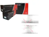 filtr-kabiny-opel-meriva-maxgear
