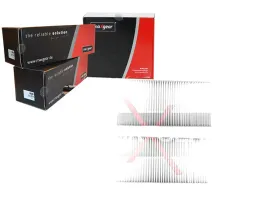 filtr-kabiny-opel-meriva-maxgear