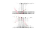 filtr-kabiny-opel-meriva-maxgear-stan-nowy