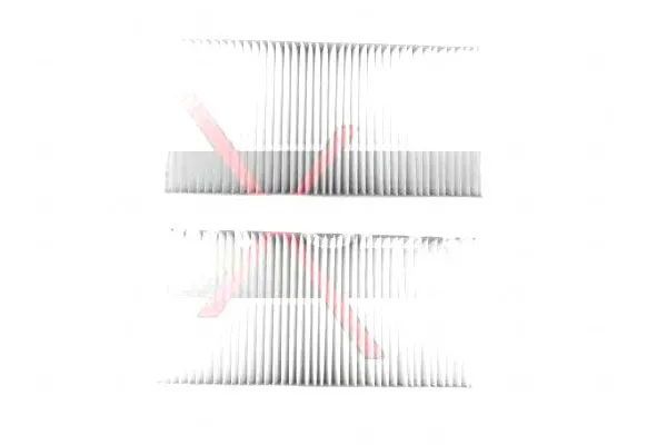 filtr-kabiny-opel-meriva-maxgear-stan-nowy