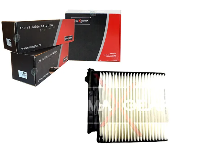 filtr-kabiny-toyota-corolla-e11-maxgear