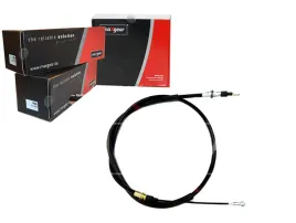 linka-hamulca-recznego-renault-master-97-le-pr-du