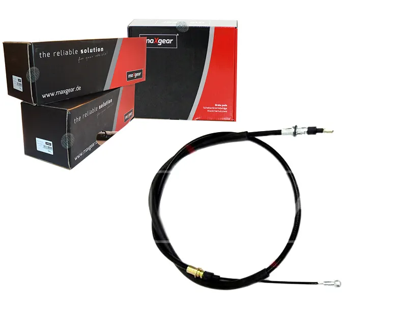 linka-hamulca-recznego-renault-master-97-le-pr-du
