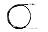 linka-hamulca-recznego-renault-master-97-le-pr-du-stan-nowy