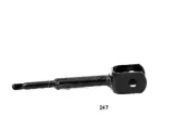 stabilizator-ashika-stan-nowy