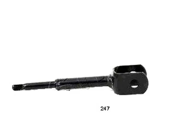 stabilizator-ashika-stan-nowy