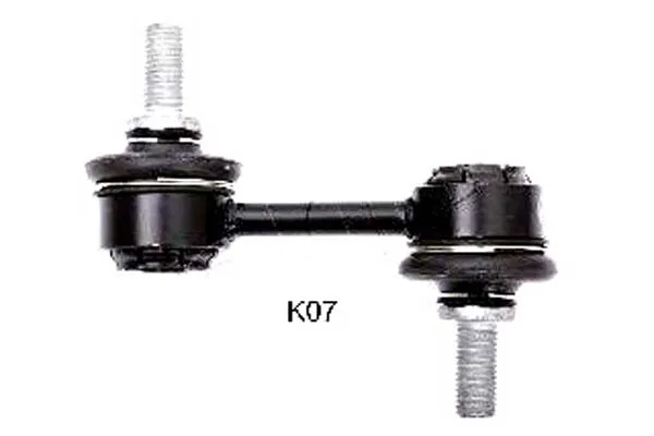 stabilizator-ashika-stan-nowy