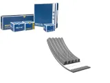 pasek-wielorowkowy-5pk1885-meyle