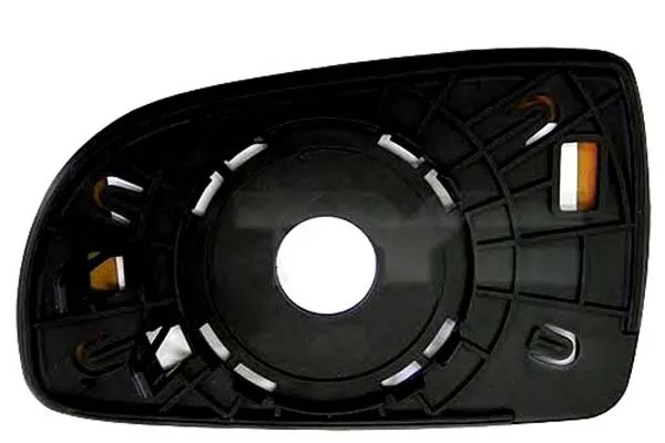 wklad-lusterka-chevrolet-tyc-stan-nowy