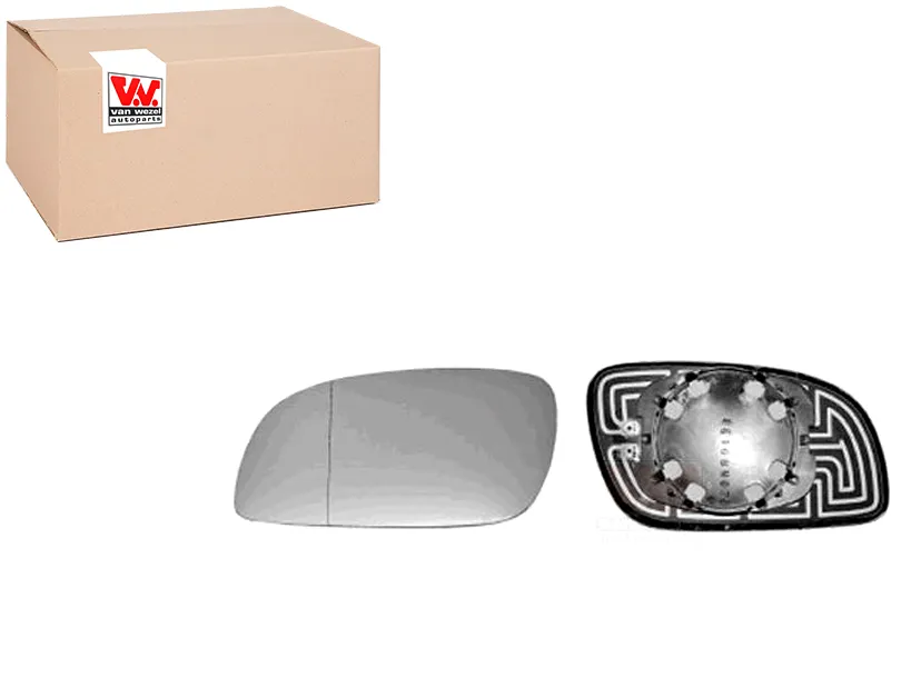 wklad-lusterka-vw-van-wezel