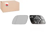 wklad-lusterka-vw-van-wezel